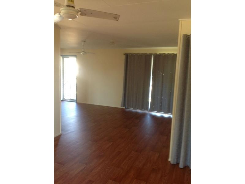 Blackwater QLD 4717