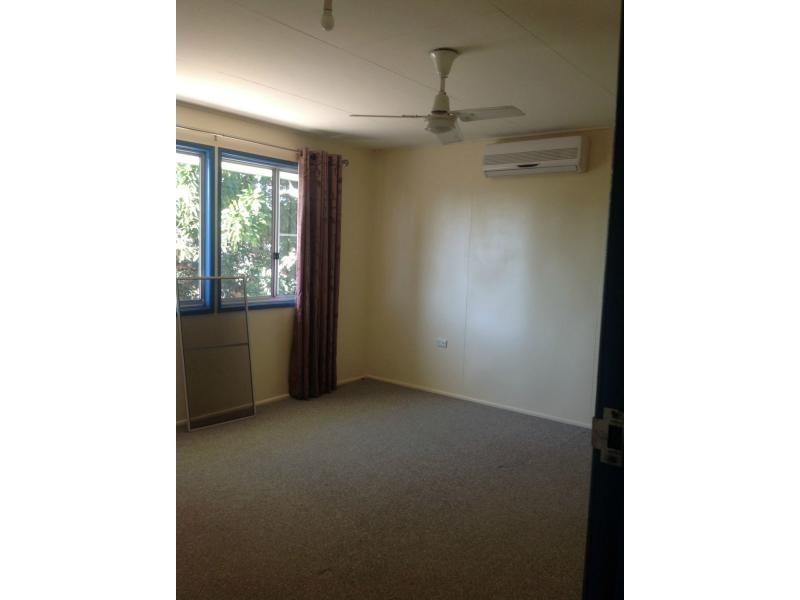 Blackwater QLD 4717