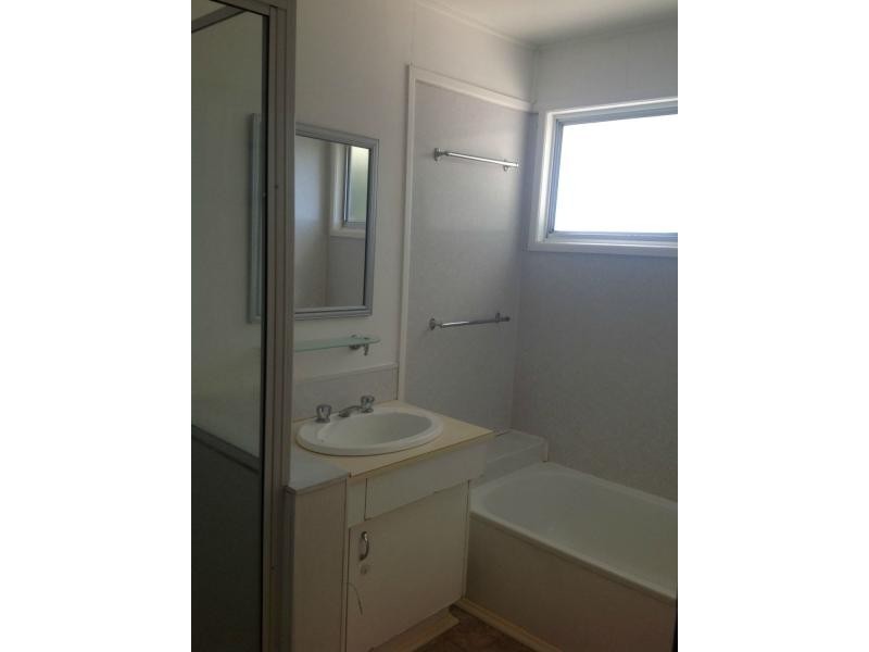 Blackwater QLD 4717