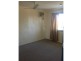 Blackwater QLD 4717
