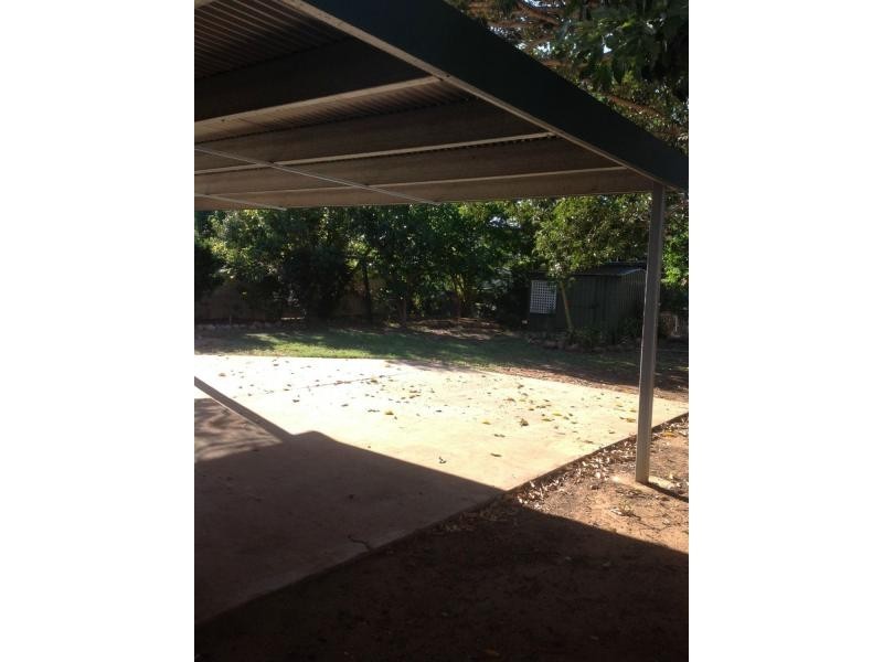 Blackwater QLD 4717