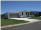 9 SummerRed Court, Blackwater QLD 4717