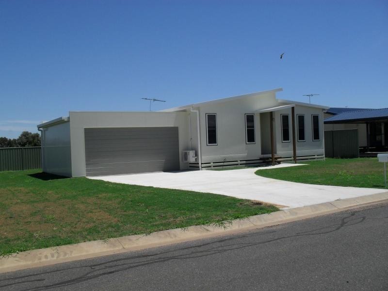 9 SummerRed Court, Blackwater QLD 4717