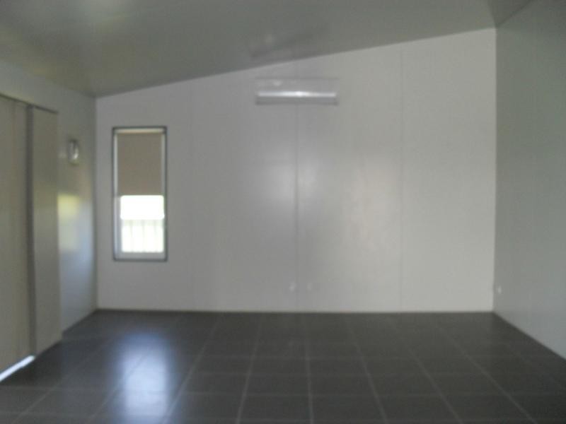 9 SummerRed Court, Blackwater QLD 4717