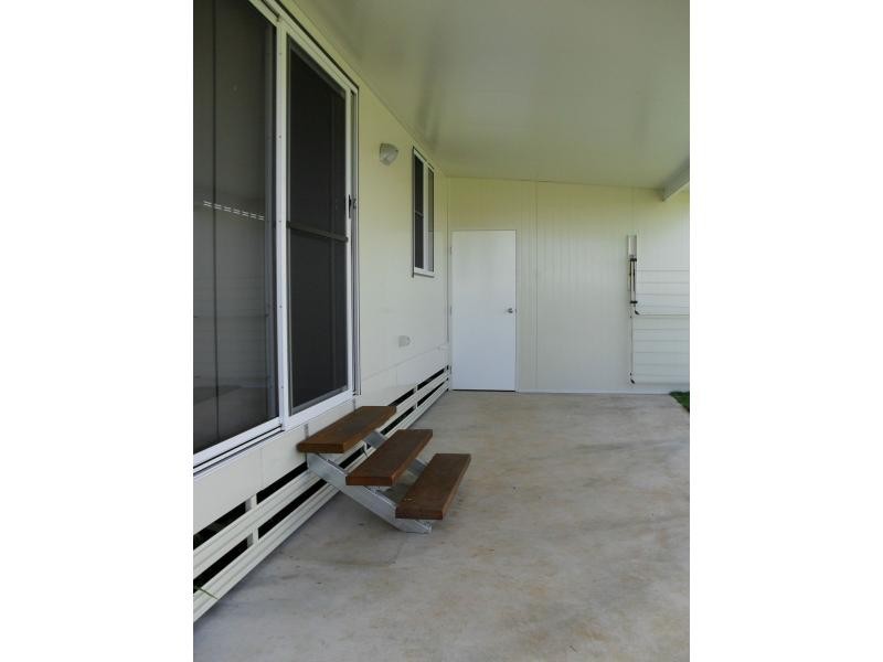 9 SummerRed Court, Blackwater QLD 4717