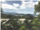 Cannonvale QLD 4802