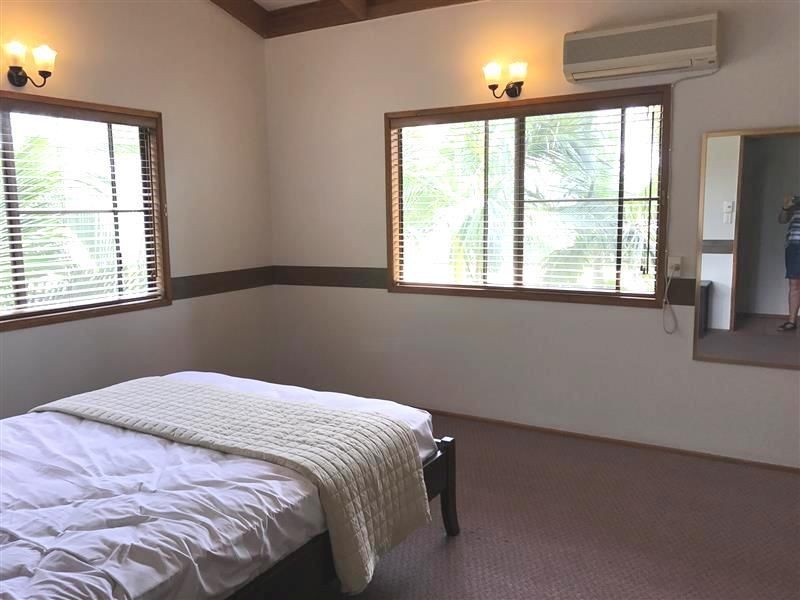Cannonvale QLD 4802