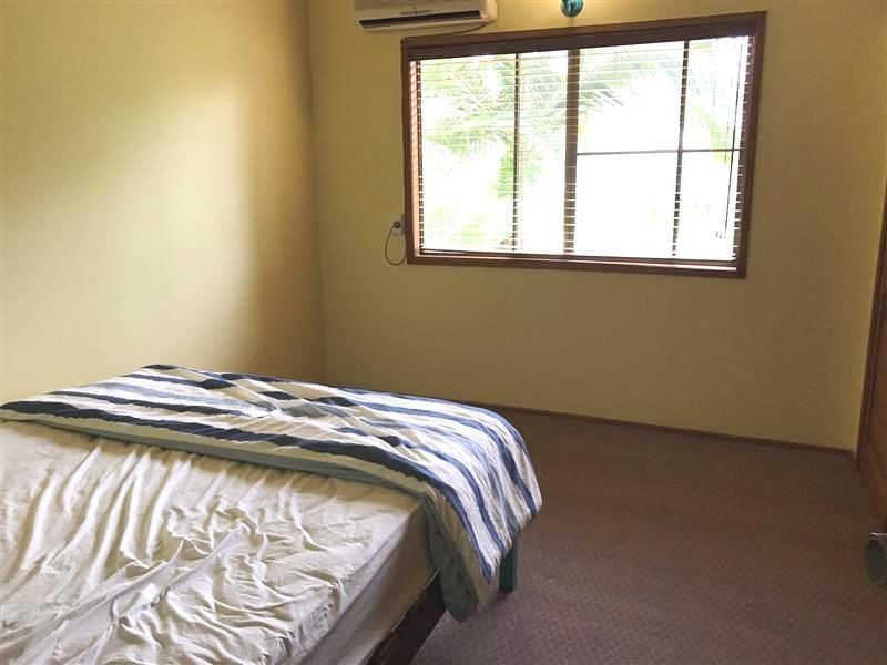 Cannonvale QLD 4802