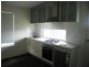 22-26 Summer Red Court, Blackwater QLD 4717