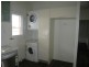 22-26 Summer Red Court, Blackwater QLD 4717