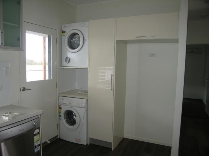 22-26 Summer Red Court, Blackwater QLD 4717
