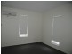 22-26 Summer Red Court, Blackwater QLD 4717