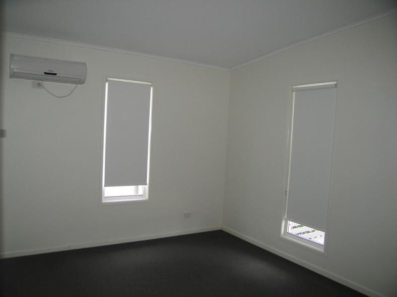 22-26 Summer Red Court, Blackwater QLD 4717