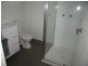 22-26 Summer Red Court, Blackwater QLD 4717
