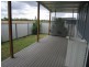 22-26 Summer Red Court, Blackwater QLD 4717