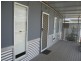 22-26 Summer Red Court, Blackwater QLD 4717