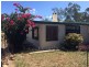 Rubyvale QLD 4702