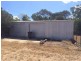 Rubyvale QLD 4702