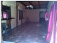 Rubyvale QLD 4702