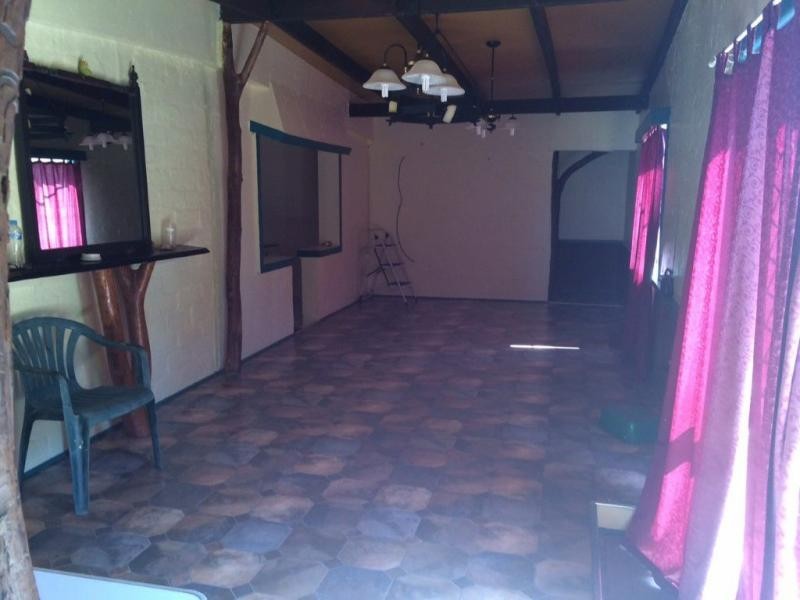 Rubyvale QLD 4702