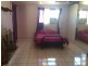 Rubyvale QLD 4702
