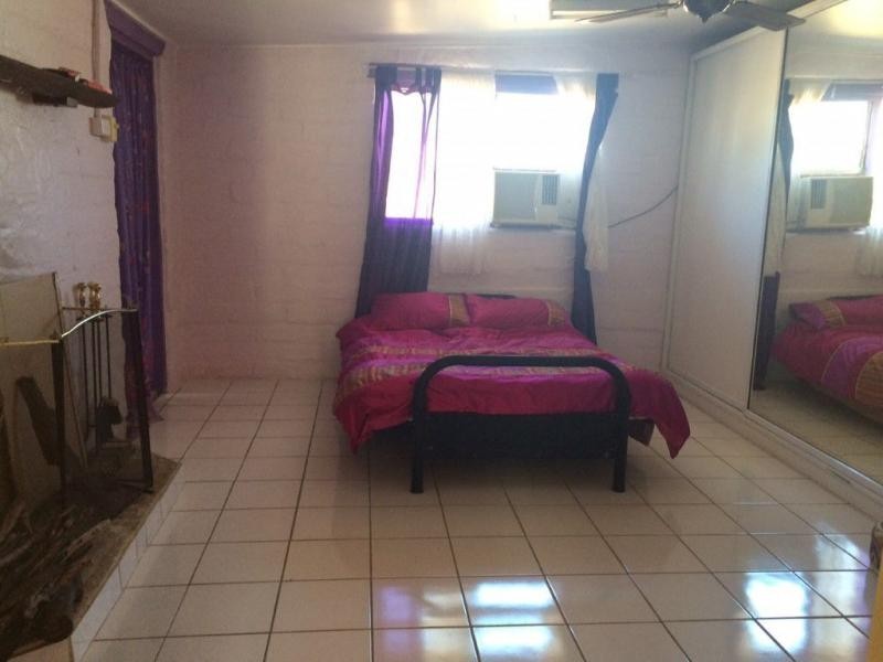 Rubyvale QLD 4702