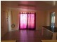 Rubyvale QLD 4702