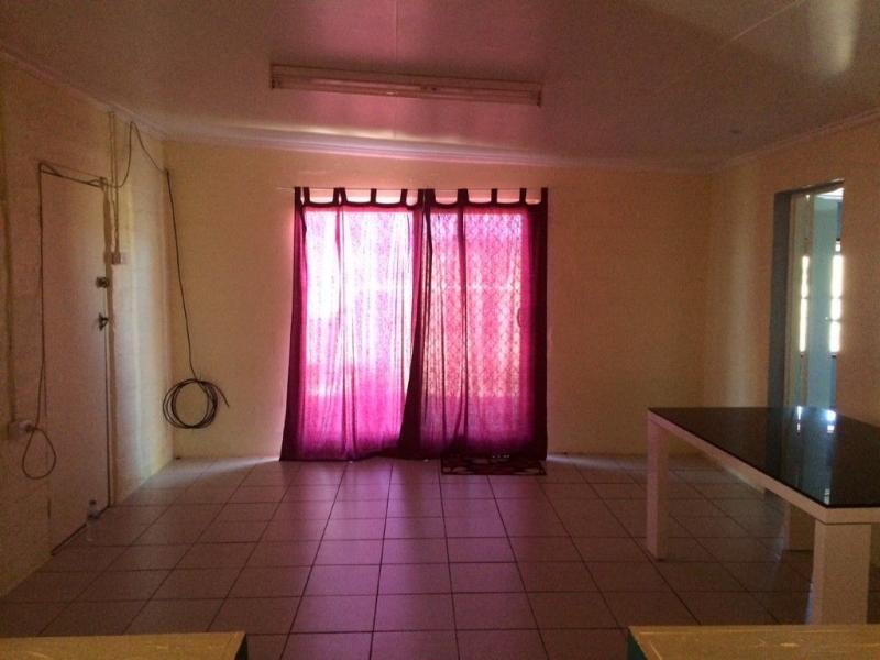 Rubyvale QLD 4702