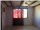 Rubyvale QLD 4702