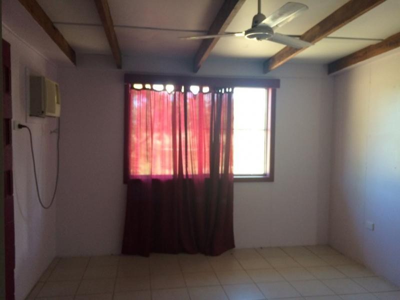 Rubyvale QLD 4702