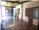 Rubyvale QLD 4702