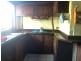 Rubyvale QLD 4702