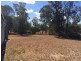 Rubyvale QLD 4702