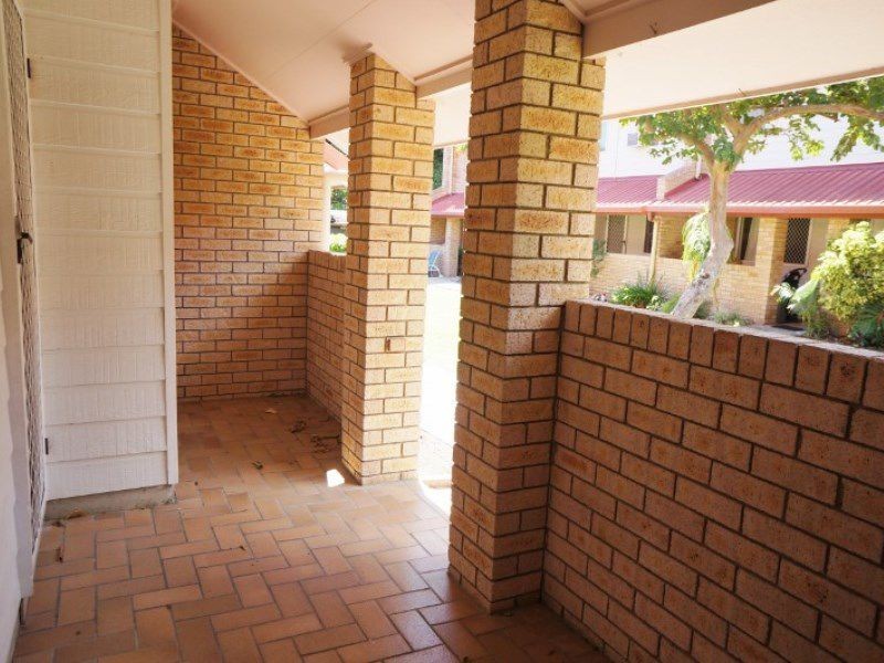 2/169 Shute Harbour Road, Cannonvale QLD 4802