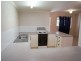 2/169 Shute Harbour Road, Cannonvale QLD 4802