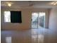 2/169 Shute Harbour Road, Cannonvale QLD 4802