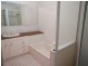 2/169 Shute Harbour Road, Cannonvale QLD 4802