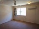 2/169 Shute Harbour Road, Cannonvale QLD 4802