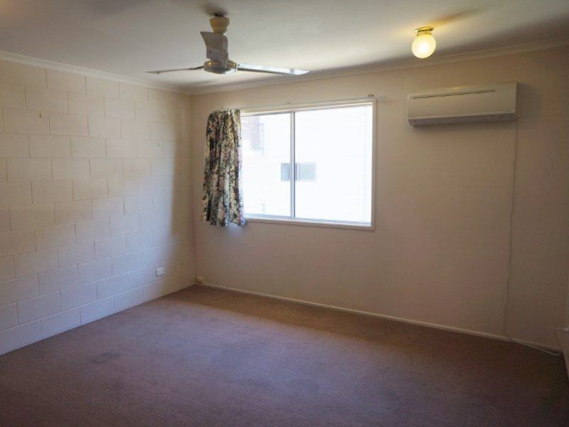 2/169 Shute Harbour Road, Cannonvale QLD 4802