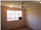 2/169 Shute Harbour Road, Cannonvale QLD 4802