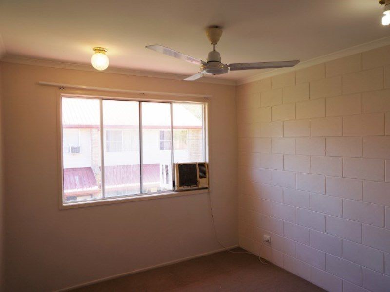 2/169 Shute Harbour Road, Cannonvale QLD 4802