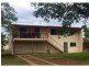 19 Conachan Street, Blackwater QLD 4717