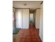 19 Conachan Street, Blackwater QLD 4717