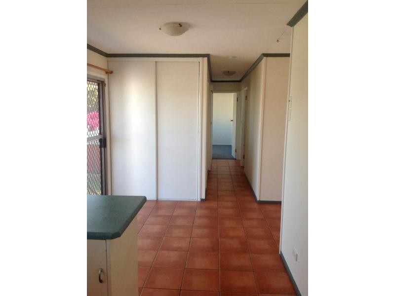 19 Conachan Street, Blackwater QLD 4717