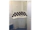 19 Conachan Street, Blackwater QLD 4717