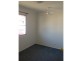 19 Conachan Street, Blackwater QLD 4717