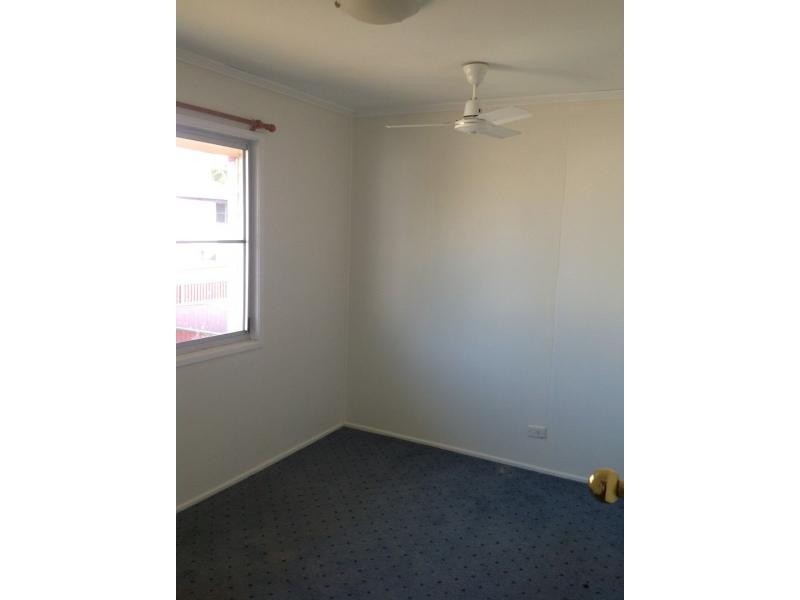 19 Conachan Street, Blackwater QLD 4717
