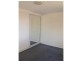19 Conachan Street, Blackwater QLD 4717