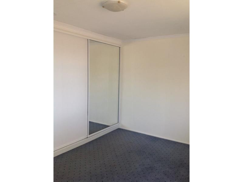 19 Conachan Street, Blackwater QLD 4717