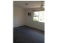 19 Conachan Street, Blackwater QLD 4717
